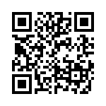 ISL3179EFBZ QRCode