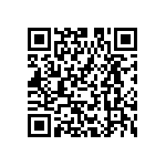 ISL3179EFRZ-T7A QRCode