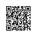 ISL3179EFRZ-T_222 QRCode