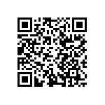 ISL3179EFUZ-T_222 QRCode