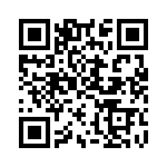 ISL3179EIBZ-T QRCode