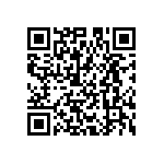 ISL3179EIBZ-T7A_222 QRCode