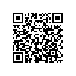 ISL3179EIRZ-T7A_222 QRCode