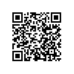 ISL3179EIRZ-T_222 QRCode