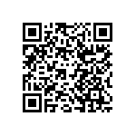 ISL3179EIRZ_222 QRCode