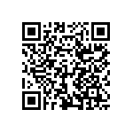 ISL3179EIUZ-T7A_222 QRCode