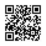 ISL3180EIBZ QRCode