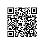 ISL3180EIBZ_222 QRCode