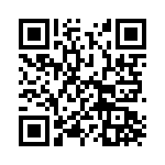 ISL32172EFVZ-T QRCode