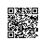 ISL32172EFVZ_222 QRCode