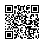 ISL32172EIBZ-T QRCode