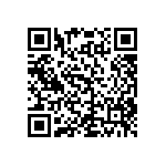 ISL32172EIVZ_222 QRCode