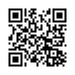 ISL32173EFBZ-T QRCode