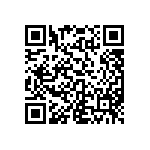 ISL32173EFBZ-T_222 QRCode