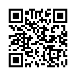 ISL32173EFBZ QRCode