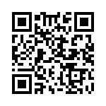 ISL32173EFVZ QRCode