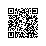 ISL32173EFVZ_222 QRCode