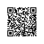 ISL32173EIBZ-T_222 QRCode