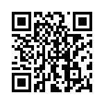 ISL32173EIVZ-T QRCode