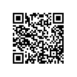 ISL32173EIVZ-T_222 QRCode