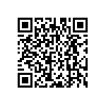 ISL32174EFBZ_222 QRCode