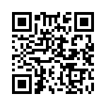 ISL32174EFVZ-T QRCode