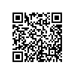 ISL32174EFVZ-T_222 QRCode