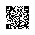 ISL32174EIBZ_222 QRCode