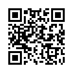 ISL32174EIVZ-T QRCode