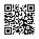 ISL32175EFVZ-T QRCode