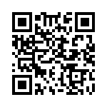 ISL32175EFVZ QRCode