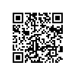 ISL32175EIVZ_222 QRCode