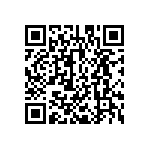 ISL32177EIRZ-T_222 QRCode