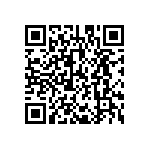 ISL32179EFRZ-T_222 QRCode