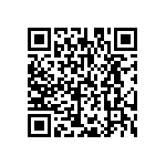 ISL32179EFRZ_222 QRCode