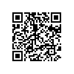 ISL32179EIRZ-T_222 QRCode