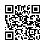 ISL32272EFBZ QRCode