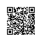 ISL32272EFBZ_222 QRCode