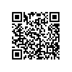 ISL32272EFVZ_222 QRCode