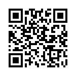 ISL32272EIBZ-T QRCode