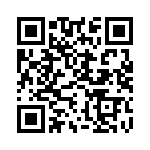 ISL32272EIBZ QRCode