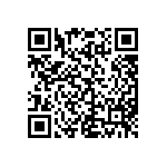 ISL32272EIVZ-T_222 QRCode