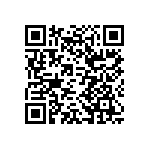 ISL32273EFVZ_222 QRCode