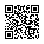 ISL32273EIBZ QRCode