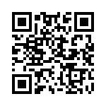 ISL32273EIVZ-T QRCode