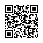 ISL32273EIVZ QRCode