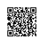 ISL32273EIVZ_222 QRCode