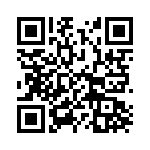 ISL32274EFBZ-T QRCode