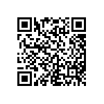 ISL32274EFBZ-T_222 QRCode