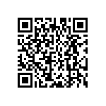 ISL32274EFBZ_222 QRCode